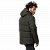 Куртка мужская Jack Wolfskin Kyoto Jacket M dark moss