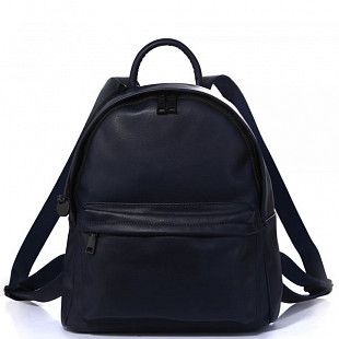 Сумка-рюкзак Pola 4319 black