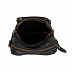 Мужская сумка Pola 4221к brown
