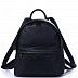 Сумка-рюкзак Pola 4319 black