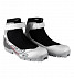 Лыжные ботинки Spine X-rider 253/2 SNS (синт.)