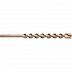 Сверло по бетону Diager SDS-Max 3,8х40х54 см Ultimax 166D38L0540