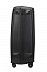 Чемодан Samsonite S`Cure DLX 81см U44-29004 Black/Gold