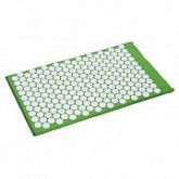 Коврик массажный XH/127