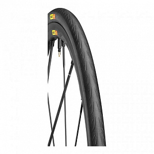 Покрышка Mavic Yksion Pro Powerlink SSC 25 37805425