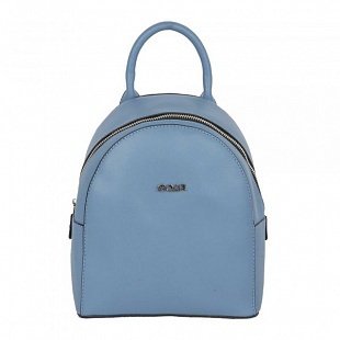 Женский рюкзак Pola 78337 pale pink