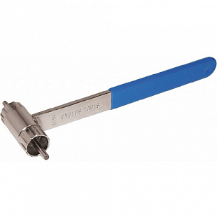 Съемник кассет Cyclus Tools для Shimano и Campagnolo 720053