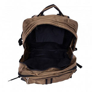 Городской рюкзак Polar П820 khaki