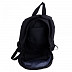 Городской рюкзак Polar П1106 blue
