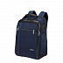 Рюкзак городской Samsonite Spectrolite 3.0 KG3*11 006 blue
