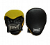 Лапа боксерская Everfight EFM-5008 Лапа боксерская Everfight EFM-5008