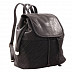 Женская сумка Pola 8270 black