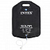 Походный летний душ Intex Подвесной 19л 28052