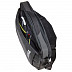 Сумка для ноутбука Thule Subterra MacBook 15" Attache TSA315B black (3204085)