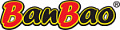 BanBao