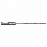 Сверло Bosch SDS+ 4х100х160 Plus-5x