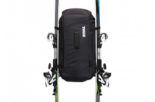Рюкзак для ботинок Thule RoundTrip Boot Backpack 60L poseidon (225114)