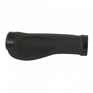 Ручки руля Force Ergo 38292 black