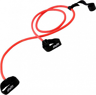 Эспандер лыжника-пловца Starfit ES-901 red