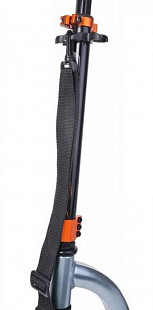 Самокат Tempish Ignis 200 flex
