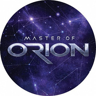 Настольная игра Hobby World Master of Orion 1609