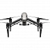 Квадрокоптер DJI Inspire 2 DJI-INSPIRE2
