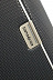 Чемодан Samsonite Mixmesh 75см CH6-28003 Graphite