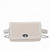 Сумка поясная Ors Oro PS-0103 /1 white