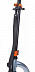 Самокат Tempish Ignis 200 flex