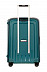 Чемодан Samsonite S`Cure DLX 69см U44-04001 Metallic Green