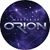 Настольная игра Hobby World Master of Orion 1609