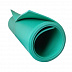 Гимнастический коврик для йоги, фитнеса Isolon Yoga Master (1800х600х5мм) blue