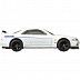 Машинка Hot Wheels Nissan Skyline R-33 (FPY86 HRV99) Машинка Hot Wheels Nissan Skyline R-33 (FPY86 HRV99)