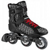 Роликовые коньки Powerslide Phuzion Radon Trinity Men 940648