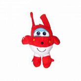 Мягкая набивная игрушка 1290