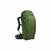 Рюкзак для путешествий Thule Alltrail 45L M garden green (3203533)