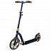 Самокат складной Tech Team Tracker 250 2020 Blue