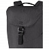 Городской рюкзак Jack Wolfskin Kado 14 Blend phantom heather 2008671-6351