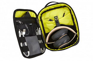 Органайзер Thule Subterra Power Shuttle Large TSPW302DSH dark shadow (3203853)