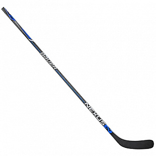 Клюшка Bauer Nexus 6000 Grip Sr