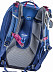 Рюкзак Deuter Ypsilon 3831019-3387 bay-steel (2020)