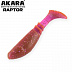 Рипер Akara Raptor R
