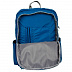 Рюкзак Polar П6009 blue