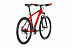 Велосипед Kellys Spider 30 27,5" (2019) red
