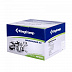 Набор посуды KingCamp Backpacker IV 3915