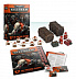 Миниатюры Games Workshop Warhammer Kill Team: The Writhing Shadow 102-24-03 (Spanish)