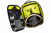 Органайзер Thule Subterra Power Shuttle Large TSPW302DSH dark shadow (3203853)