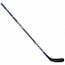 Клюшка Bauer Nexus 6000 Grip Sr