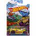 Машинка Hot Wheels Spring Series Lethal Diesel 2/5 (V1405 JCG85) Машинка Hot Wheels Spring Series Lethal Diesel 2/5 (V1405 JCG85)