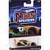 Машинка Hot Wheels Neon Speeders BMW M3 GT2 4/8 (HLH72 HRW78) Машинка Hot Wheels Neon Speeders BMW M3 GT2 4/8 (HLH72 HRW78)